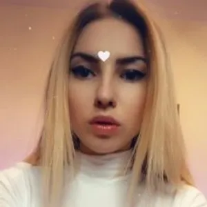 Stellaaa_a from stripchat