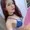 melysa_07 from stripchat