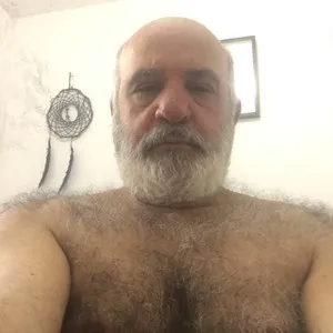 Penis16cmCircunferen from stripchat