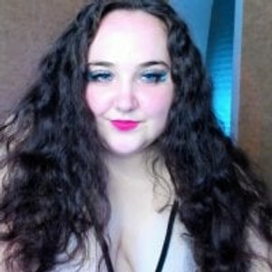 sexcityguide.com Mila_kunii livesex profile in bbw cams