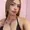 roxanne__sweet from stripchat