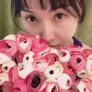 Hello_XiaoAi's profile picture