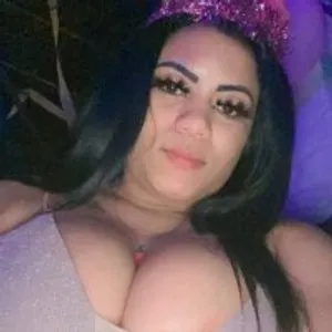 Edesiaxxx from stripchat