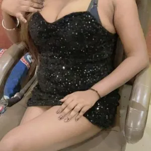 bhimikara763 from stripchat