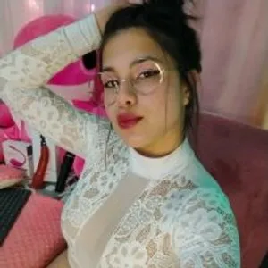 CandyKatte from stripchat