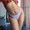 catalina1811 from stripchat