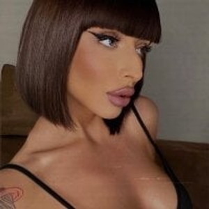 rudecam.live xxazaleea_ livesex profile in interactive cams