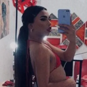 melantransxxx from stripchat