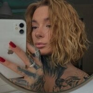 Baby_JennyX's profile picture