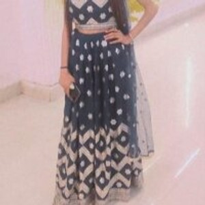 Beauti_doll's profile picture