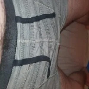 CumPlayWithSheppy from stripchat