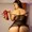 Sarah_adams69 from stripchat