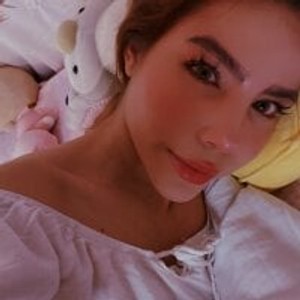 livesex.fan Elitaaa livesex profile in bigass cams