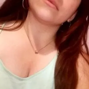 jennzz000 from stripchat