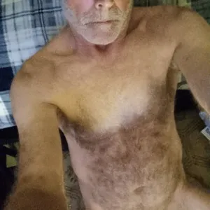 ColdVisitor from stripchat