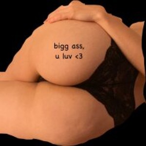 bigassuluv