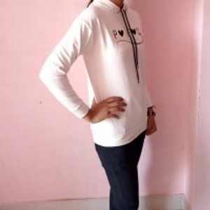 Priyanshi_Khanna's profile picture