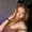 Isobel_Kitty from stripchat