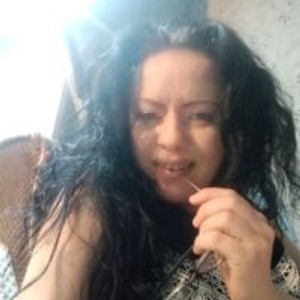 Shelly_Arlyne's profile picture