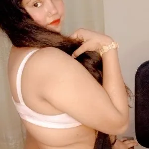 Bengalibadgirl from stripchat