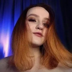 ally_sparkle from stripchat