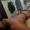 hotguy999 from stripchat