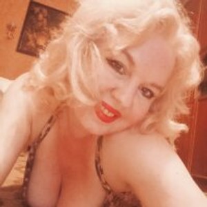 Marylyn_Della's profile picture