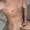 Dominik5532 from stripchat