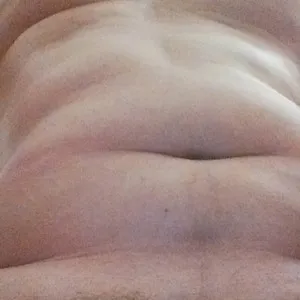 Gregcam from stripchat