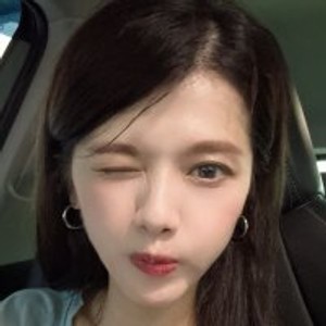 Yufei1202's profile picture