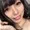 Nozomi_JPN from stripchat