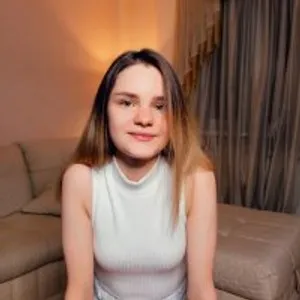 BarbaraDay from stripchat