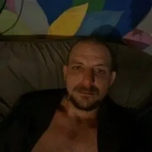 420rickie420 from stripchat