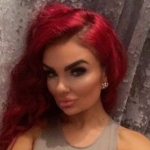 JasminePennyBabestation's profile picture