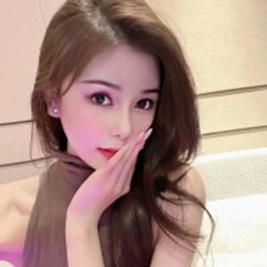 YY-CN's profile picture