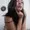 shirleey69 from stripchat