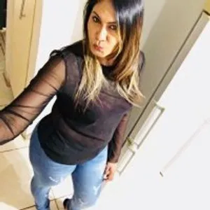 rebelxindian from stripchat