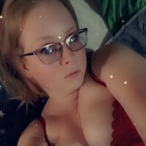 BrattyLilKitten's profile picture