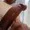 bucaros_420 from stripchat