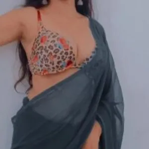 Sweet_Hot_Rupali from stripchat