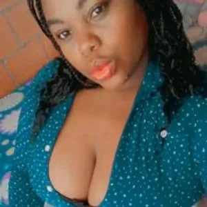 bigblackmommyy_ from stripchat