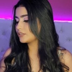 sexcityguide.com _Helen_10 livesex profile in p2p cams