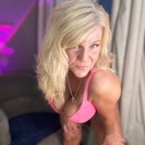 webcam-sexe.net Lenaxox livesex profile in mature cams