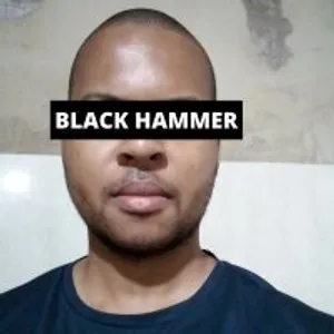 BlackHammerUS from stripchat