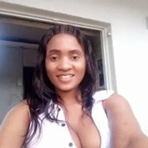 melodybeauty from stripchat