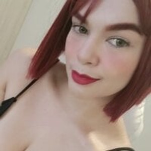 carlitalove profile pic from Stripchat