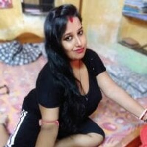 Manju-Bhabhi's profile picture