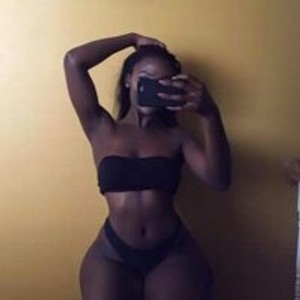 Oreo_creampie's profile picture