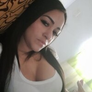 Dayana_Linares0's profile picture