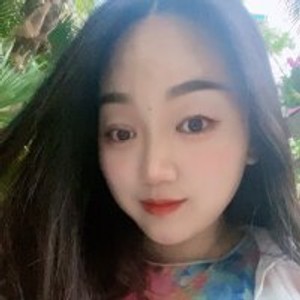 Chi-Yu's profile picture